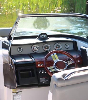 boat-1505679_1920.jpg